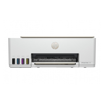 Hp HP Smart Tank 5107 All-in-One Printer