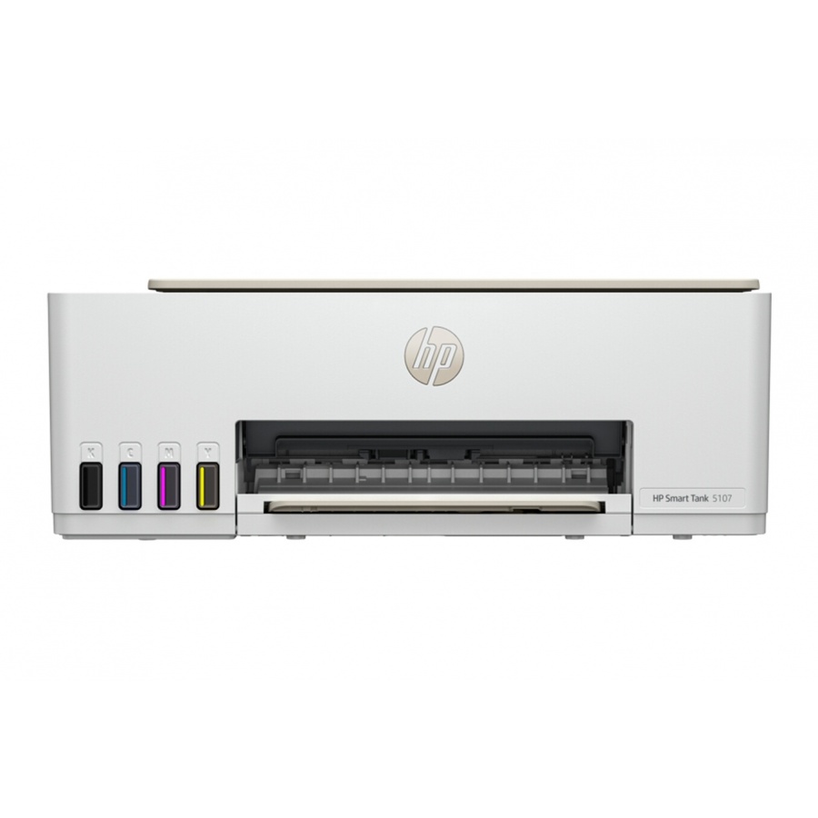 Hp HP Smart Tank 5107 All-in-One Printer n°1