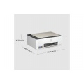 Hp HP Smart Tank 5107 All-in-One Printer