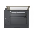 Hp HP Smart Tank 5107 All-in-One Printer