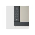 Hp HP Smart Tank 5107 All-in-One Printer