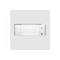 Hp HP Smart Tank 5107 All-in-One Printer