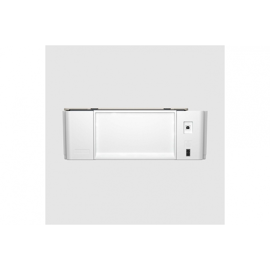 Hp HP Smart Tank 5107 All-in-One Printer n°6