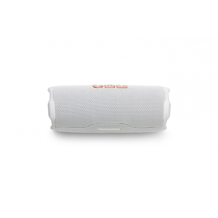 Jbl Flip 7 Blanc - portable n°5