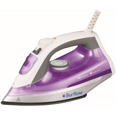 SURFLINE SSI1800
