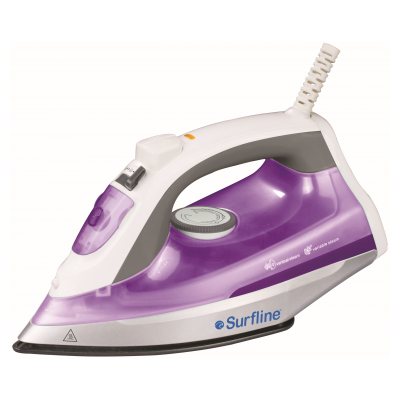 SURFLINE SSI1800