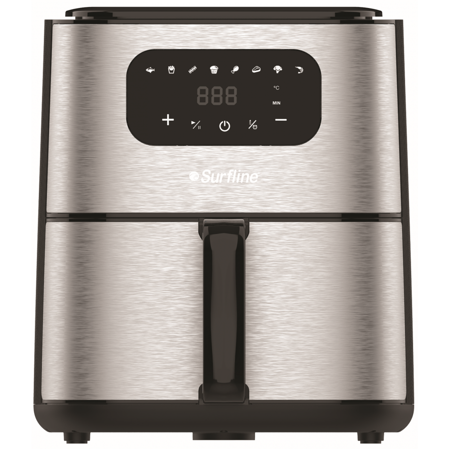 SURFLINE AFDS37B n°1