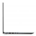 LENOVO 82LX009YFR