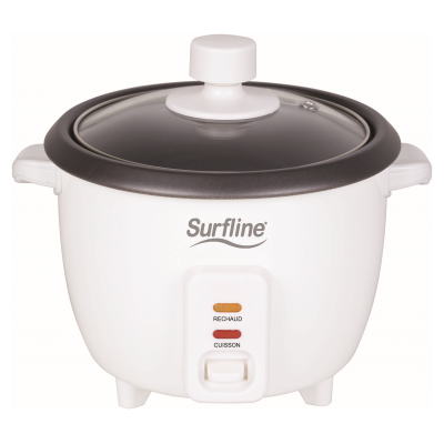 SURFLINE RC062