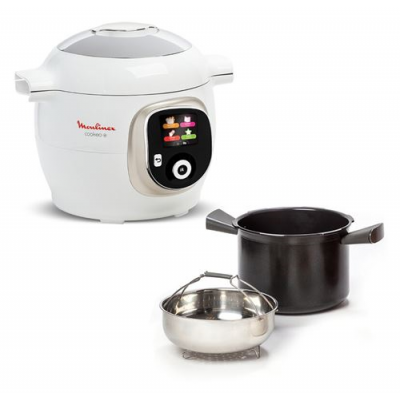 MOULINEX CE85BA