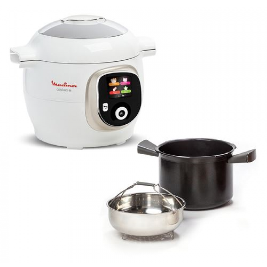 MOULINEX CE85BA n°1