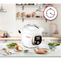 MOULINEX CE85BA