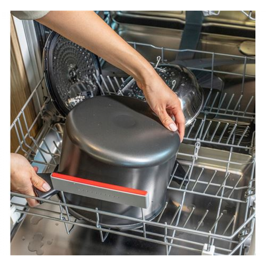MOULINEX CE85BA n°8