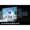 SAMSUNG TU65DU7105KXXC