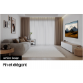 SAMSUNG TU65DU7105KXXC