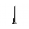 SAMSUNG TU65DU7105KXXC