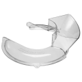 KITCHENAID 5KSM150PSEWH