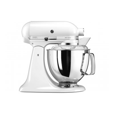 KITCHENAID 5KSM150PSEWH