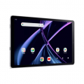 ACER ICONIA TAB A10