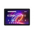 Acer Iconia P10-21Q-86BJ Aluminium
