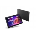 Acer Iconia P10-21Q-86BJ Aluminium