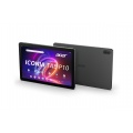 Acer Iconia P10-21Q-86BJ Aluminium