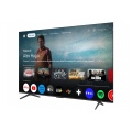 TCL 75P89K 2025