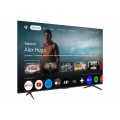 TCL 75P89K 2025