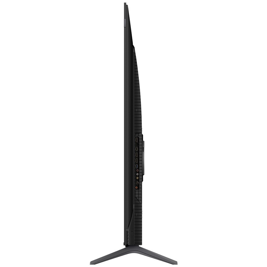 TCL 75P89K 2025 n°6