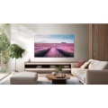 TCL 75P89K 2025