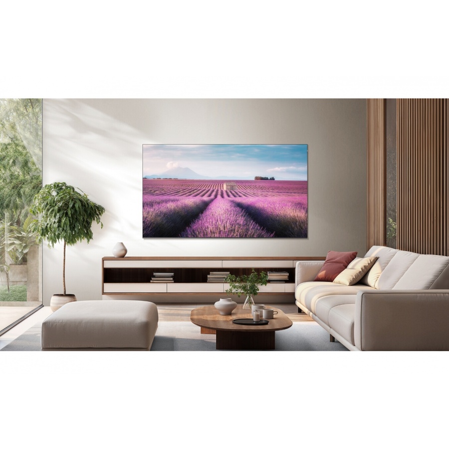 TCL 75P89K 2025 n°7