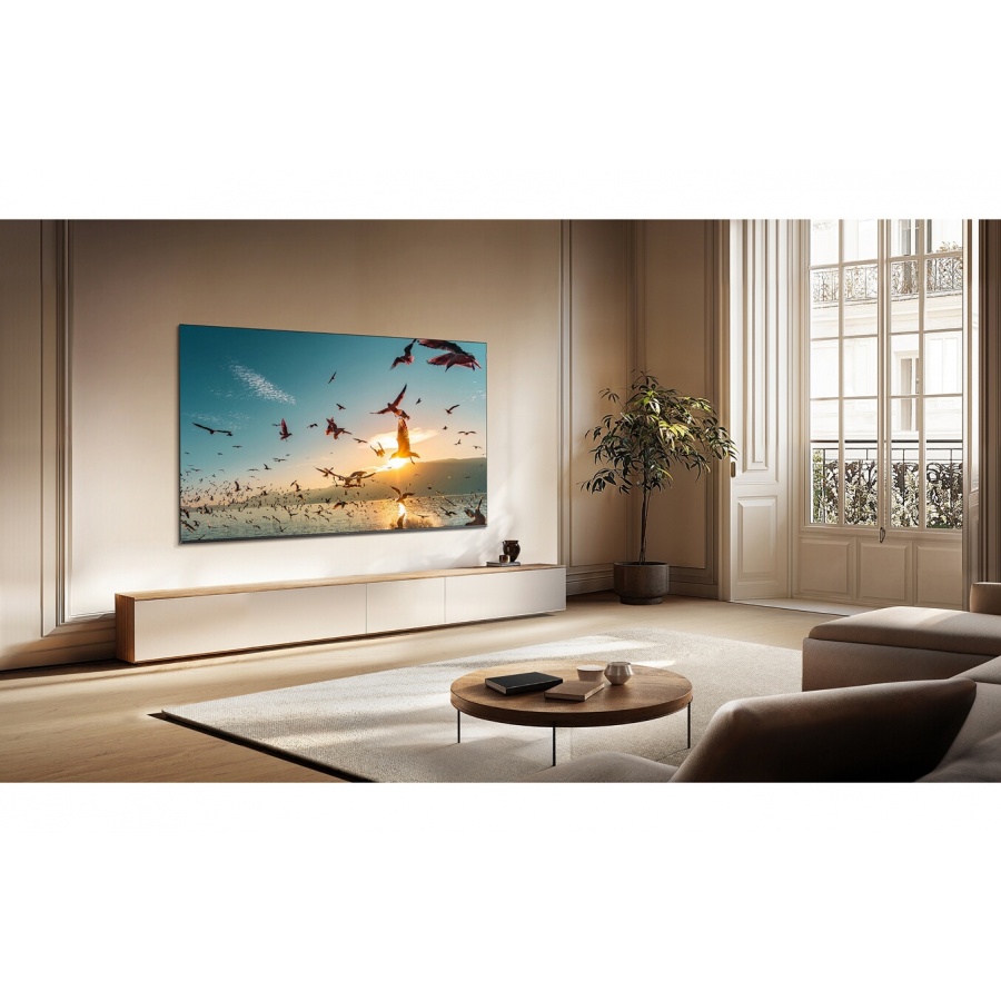 TCL 75P89K 2025 n°8