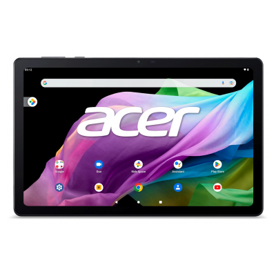 ACER ICONIA P10 11 K25X
