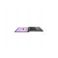 ASUS CX3402CBA I38256