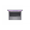 ASUS CX3402CBA I38256