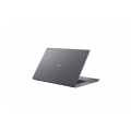 ASUS CX3402CBA I38256