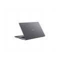ASUS CX3402CBA I38256