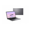 ASUS CX3402CBA I38256