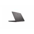 MSI THIN I516512405