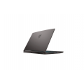 MSI THIN I516512405
