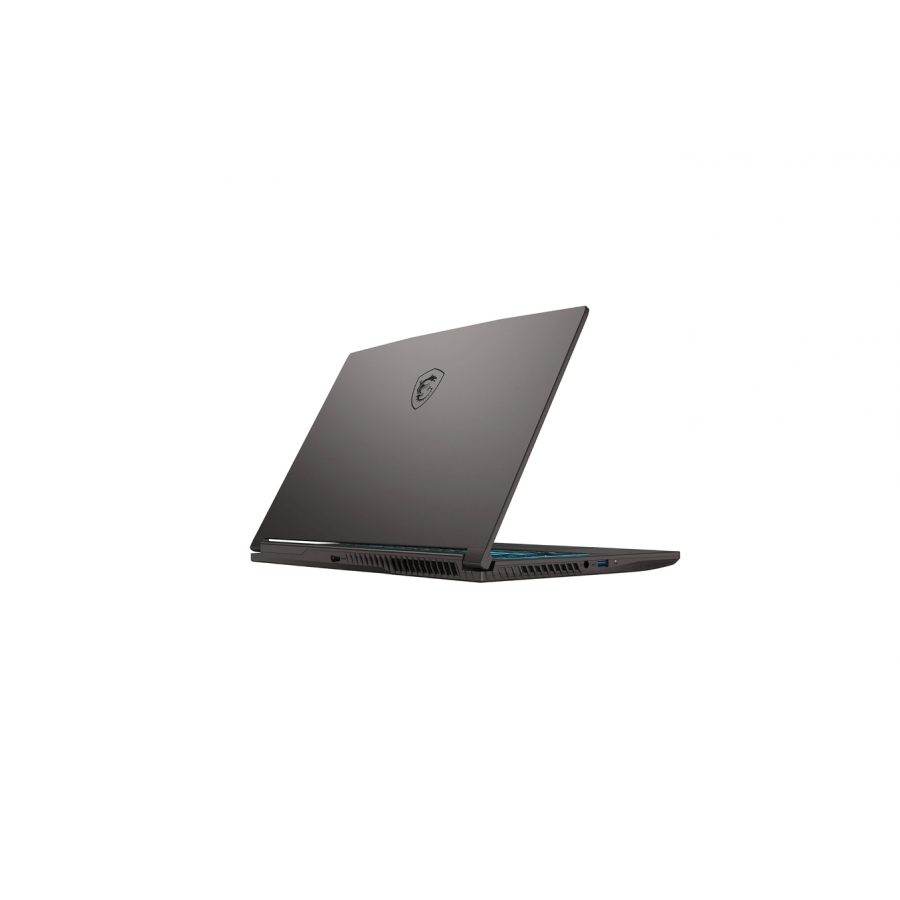 MSI THIN I516512405 n°7
