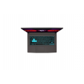 MSI THIN I516512405