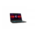 MSI THIN I516512405