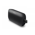 BOSE SOUNDLINK FLEX NOIRE