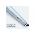 BABYLISS ST573E