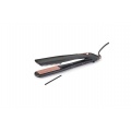 BABYLISS ST596E
