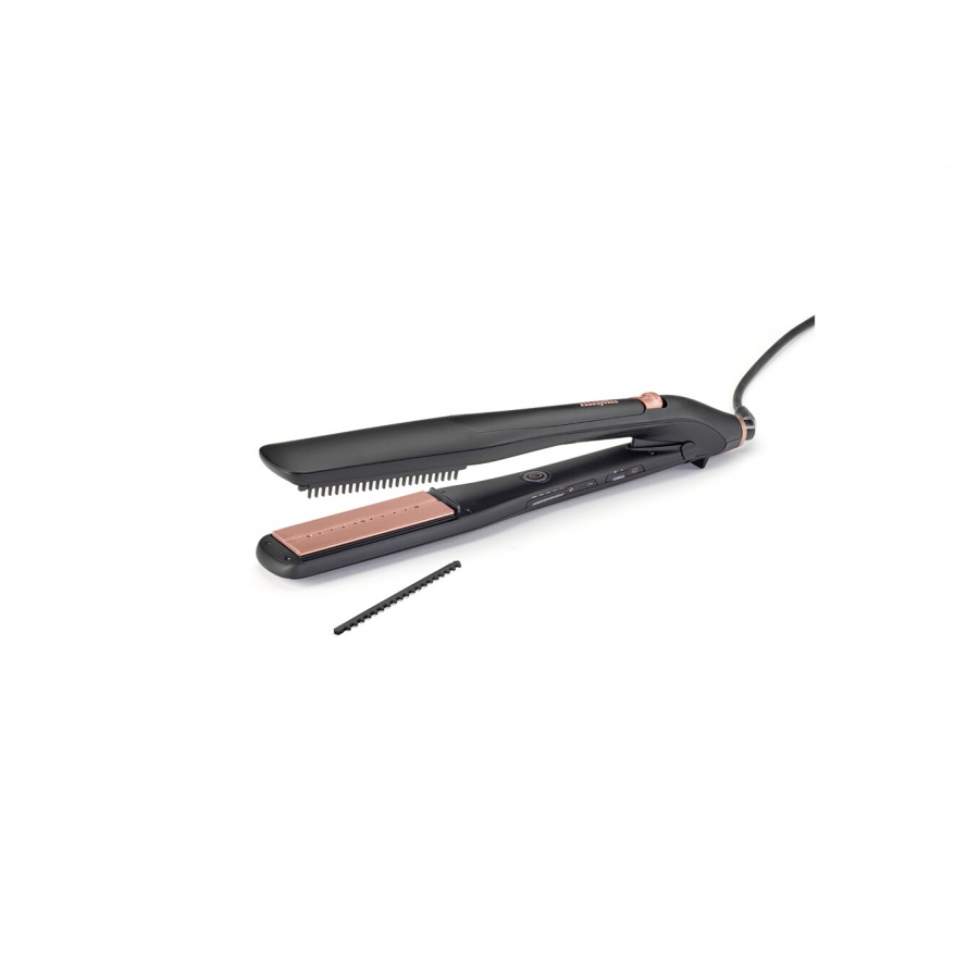 BABYLISS ST596E n°1
