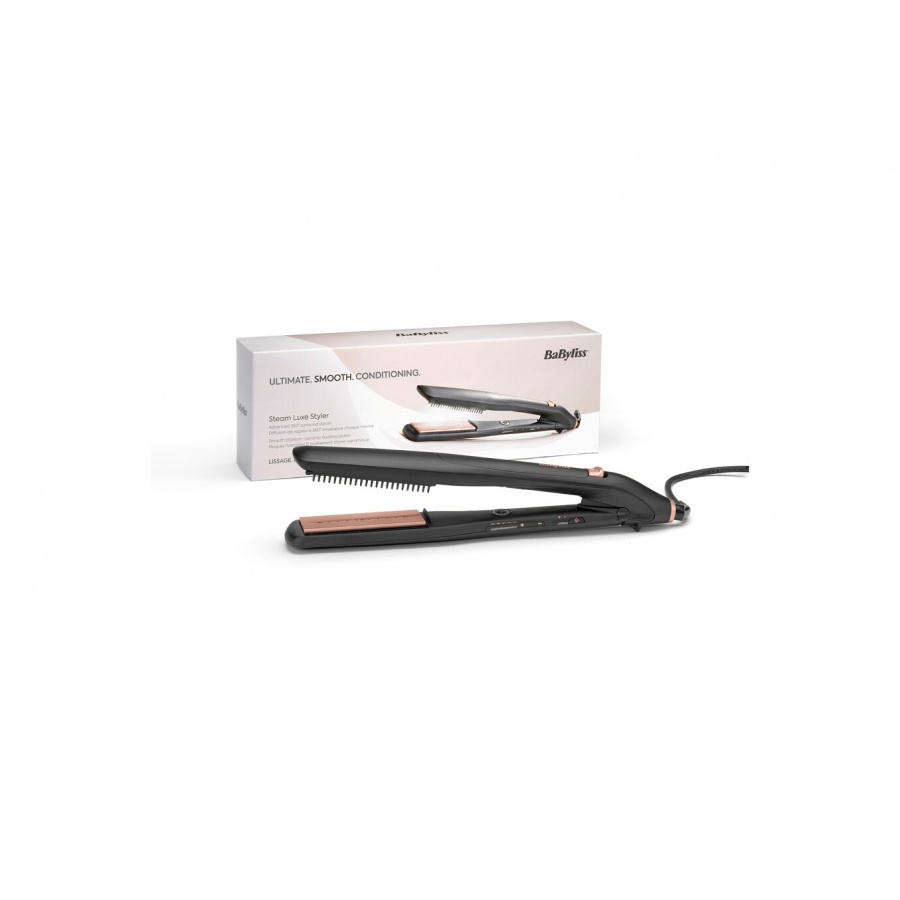 BABYLISS ST596E n°2