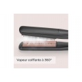 BABYLISS ST596E