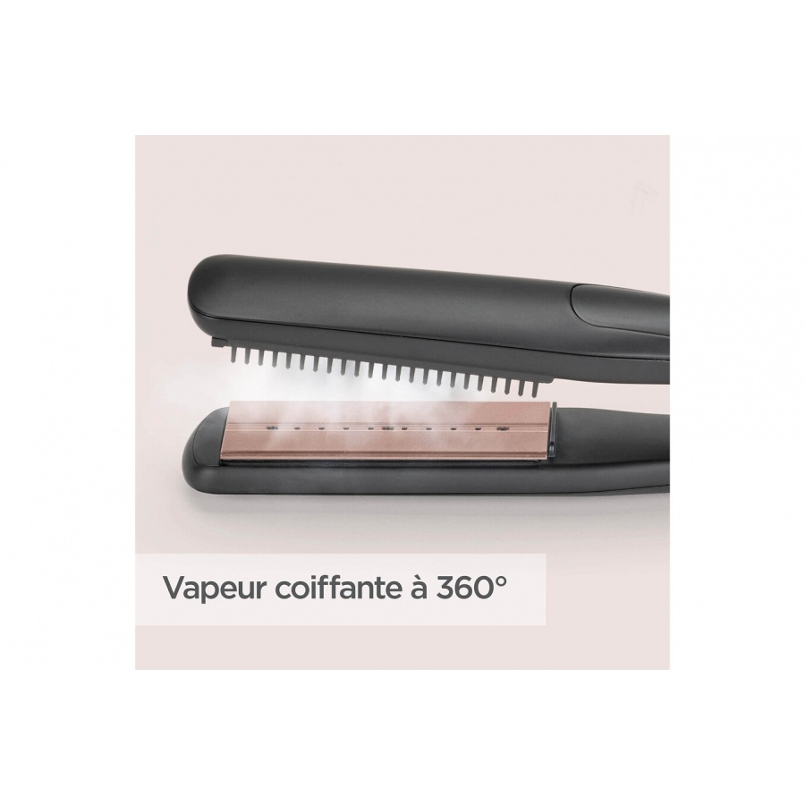 BABYLISS ST596E n°3